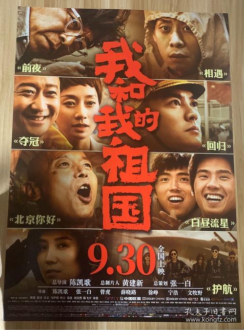 制作赛勒学院文凭毕业证